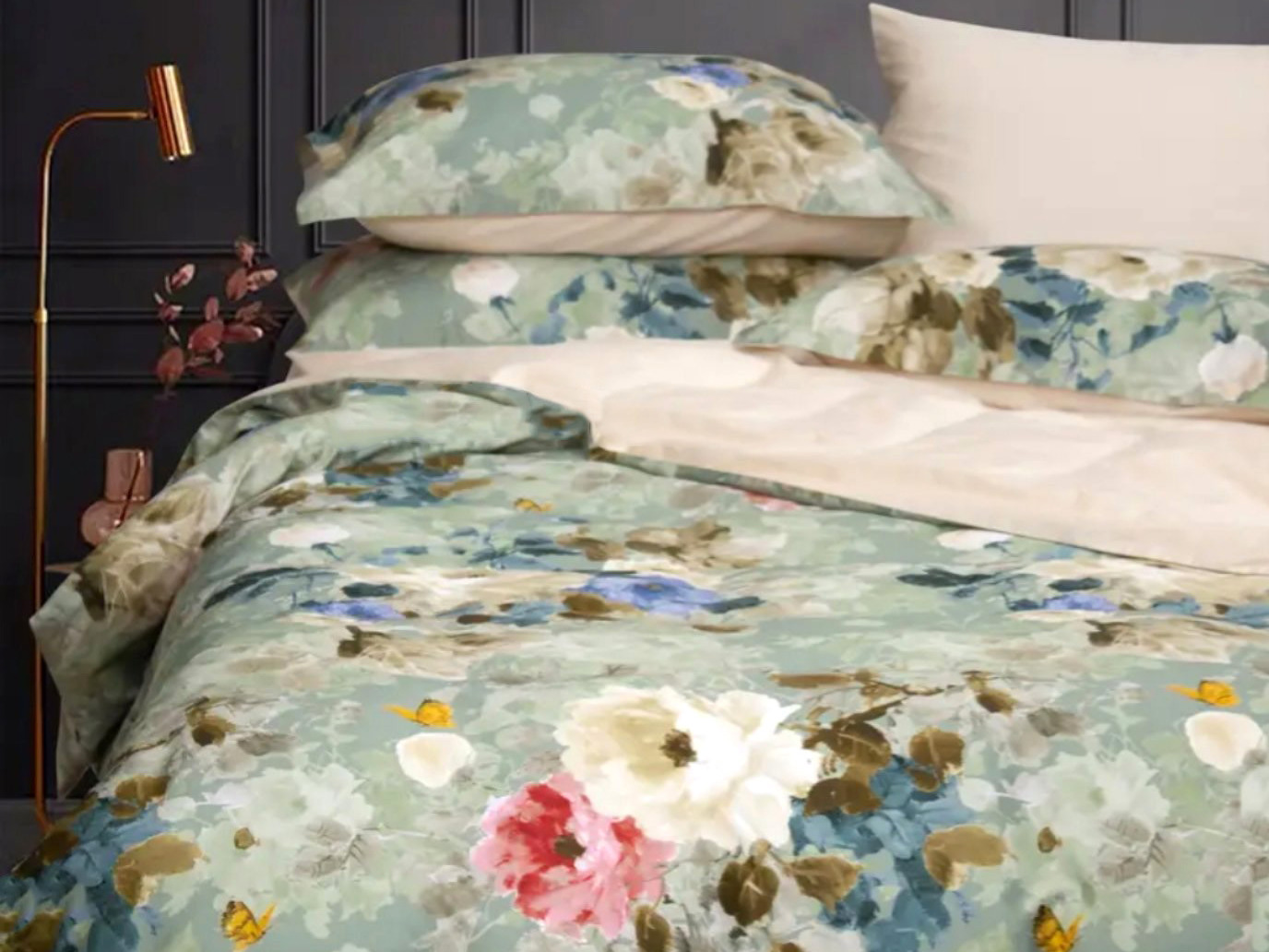 Нова колекція 2025