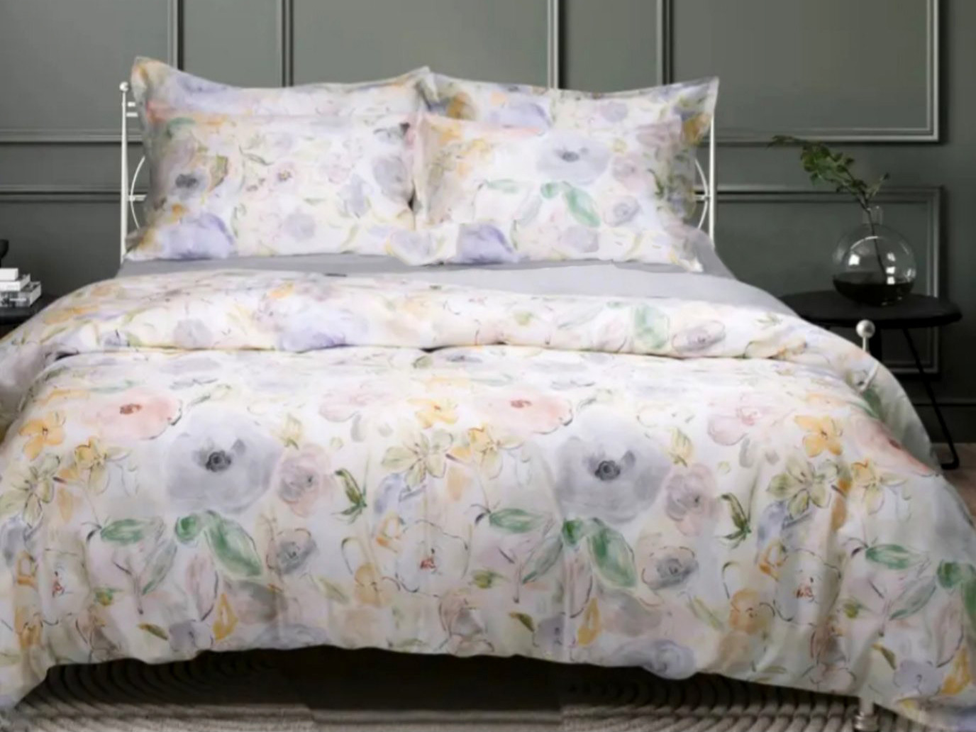 Нова колекція 2025