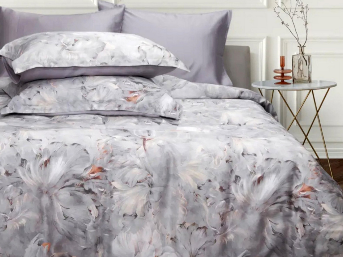 Нова колекція 2025