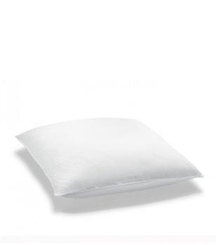 Подушка TEMPUR Traditional Easy Clean Firm