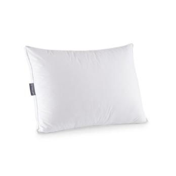 Подушка Penelope - Gold Firm Пухова 50*70