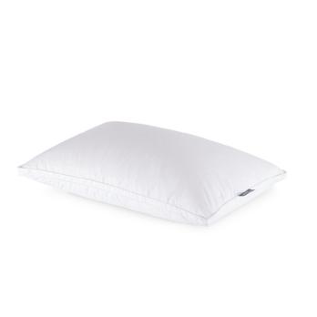 Подушка Penelope - Gold Firm Пухова 50*70