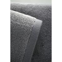 Рушник Lotus Home Готель Premium-Microcotton Antrasit