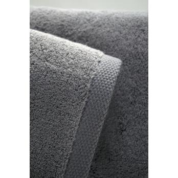 Рушник Lotus Home Готель Premium-Microcotton Antrasit