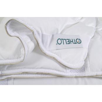 Ковдра Othello - Aria Антиалергенна 195*215 Євро