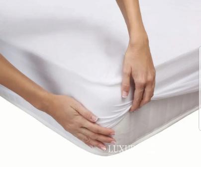 Наматрацник B-Sensible Smartcell 100*200