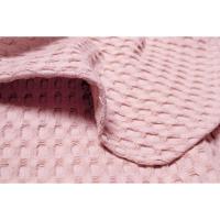 Покривало pike Lotus Home - Jessa pembe рожевий 150*230