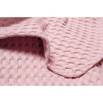 Покривало pike Lotus Home - Jessa pembe рожевий 150*230