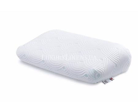 Подушка One By Tempur Support cooling M 50*31*10/5 см