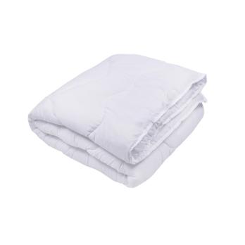 Ковдра Iris Home - Hotel Line 195*215 євро