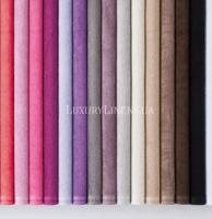 Набір рушників NAF NAF Casual 70x140/50x100/30x50 00-WHITE 100% бабовна, Білий, 70x140/50x100/30x50
