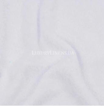 Набір рушників NAF NAF Casual 70x140/50x100/30x50 00-WHITE 100% бабовна, Білий, 70x140/50x100/30x50