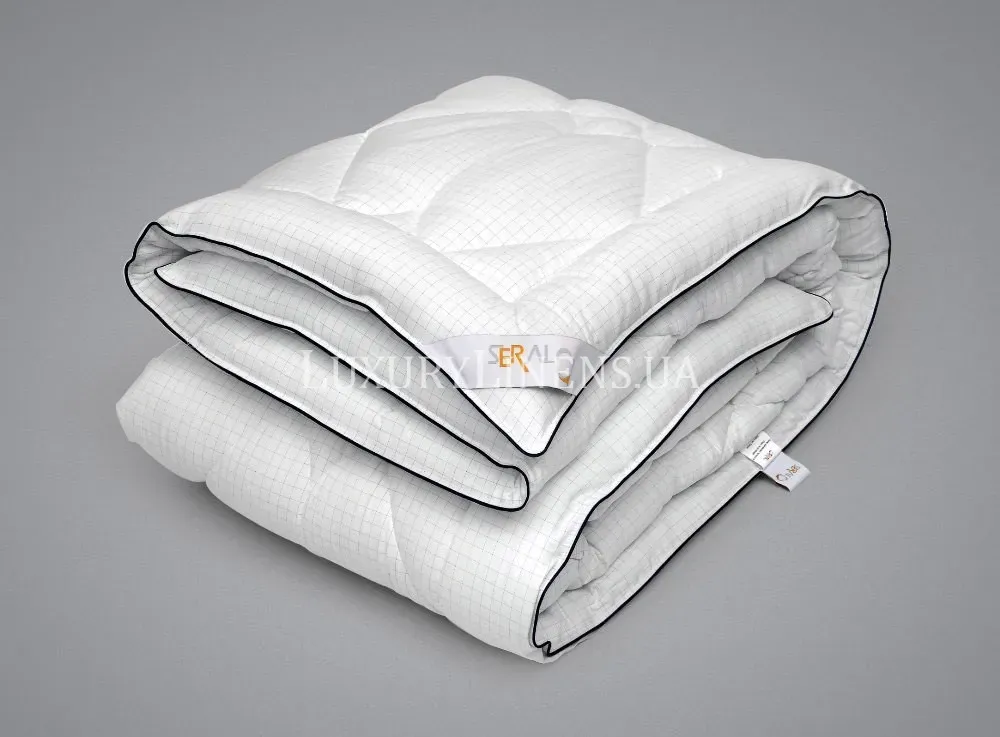 Ковдра MAYA RELAX 300GR