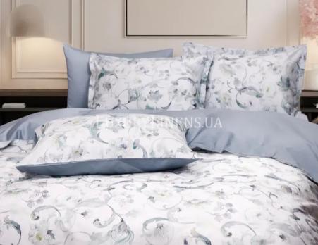 Постільна білизна LUXURY LINENS Tesoro 100% єгипетська бавовна