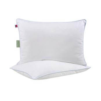 Подушка Lotus Home - Climate Mode Soft New 50*70