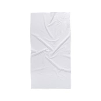 Рушник Lotus Home - Larna білий