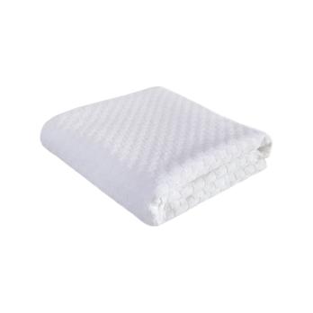 Рушник Lotus Home - Larna білий