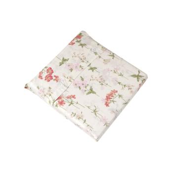 Постільна білизна сатин Lotus Home - Dilemma євро