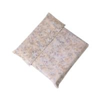 Постільна білизна сатин Lotus Home - Menya євро