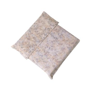 Постільна білизна сатин Lotus Home - Menya євро