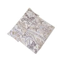 Постільна білизна сатин Lotus Home - Toma євро