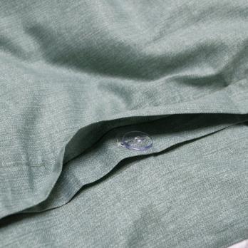 Постільна білизна сатин Lotus Home - Umana євро