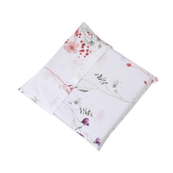 Постільна білизна сатин Lotus Home - Umana євро