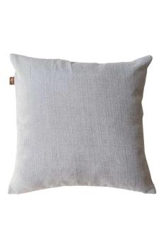 Новорічна декоративна подушка Carousel Святкування