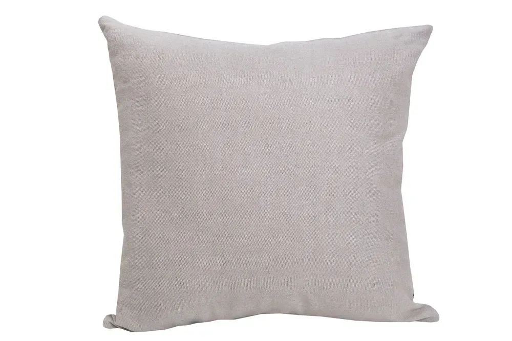 Наволочка гобеленова одностороння BABY KISS CHEN-NV1 Limaso