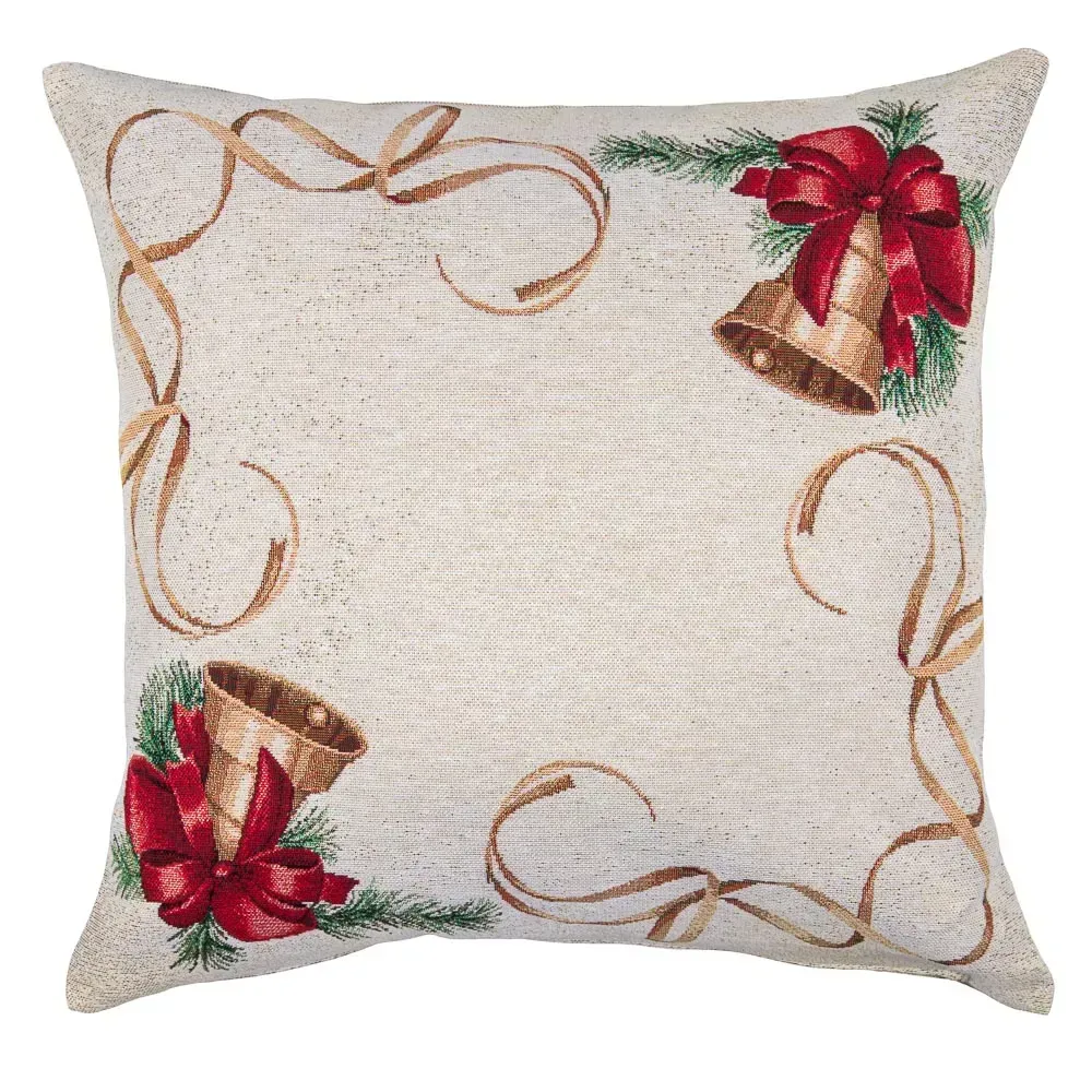 Наволочка гобеленова одностороння BALLS CO1 Limaso