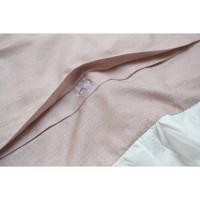 Постільна білизна сатин Lotus Home - Engina