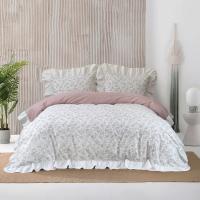 Постільна білизна сатин Lotus Home - Engina