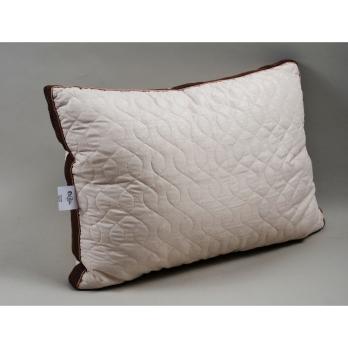 Подушка Lotus Aurora 50х70 см