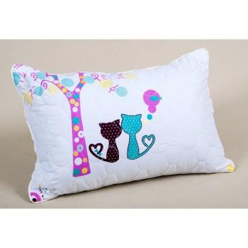 Подушка Lotus Kitty 50х70 см