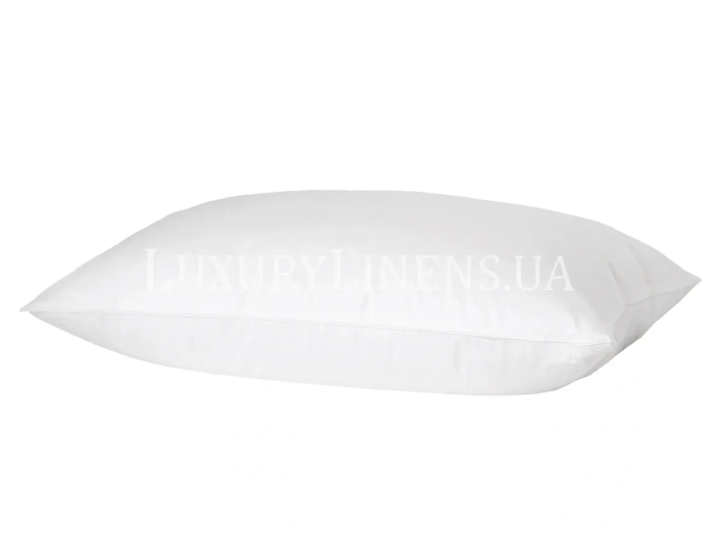 Подушка пухова Hammerfest