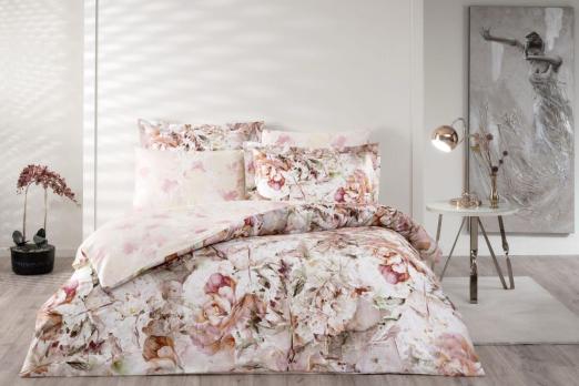 Kомплект TAC Giardini Pudra Сатин-Digital