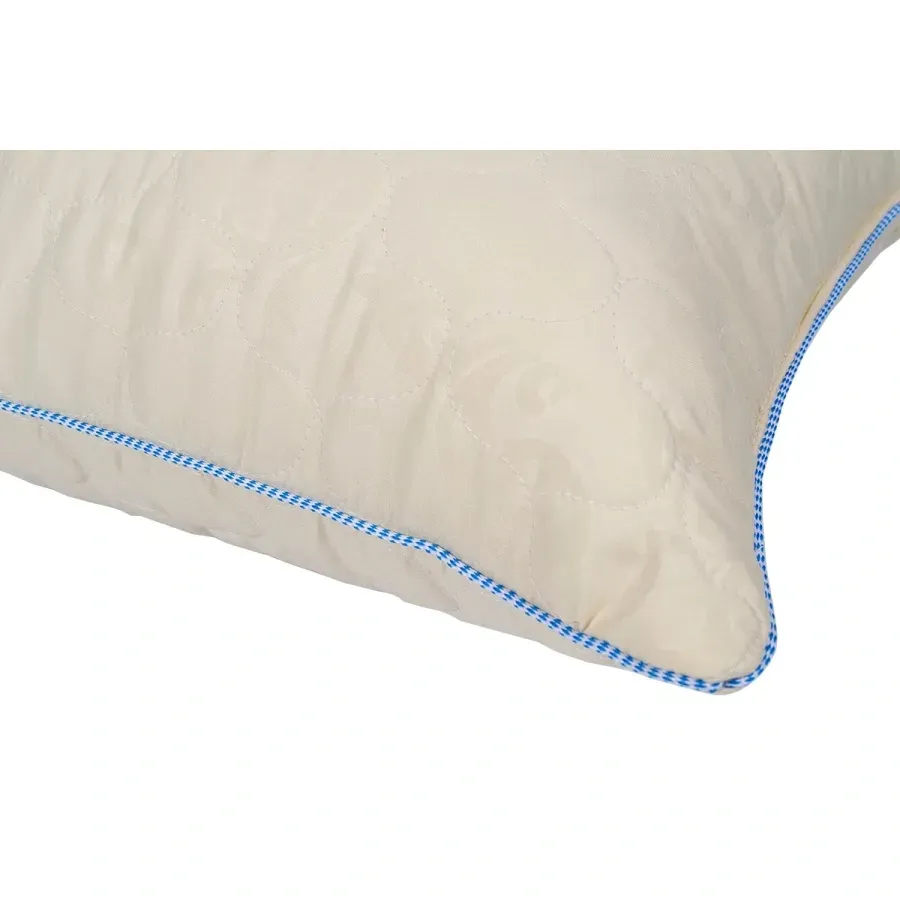 Подушка Lotus Home - Softness Molly 50х70 см