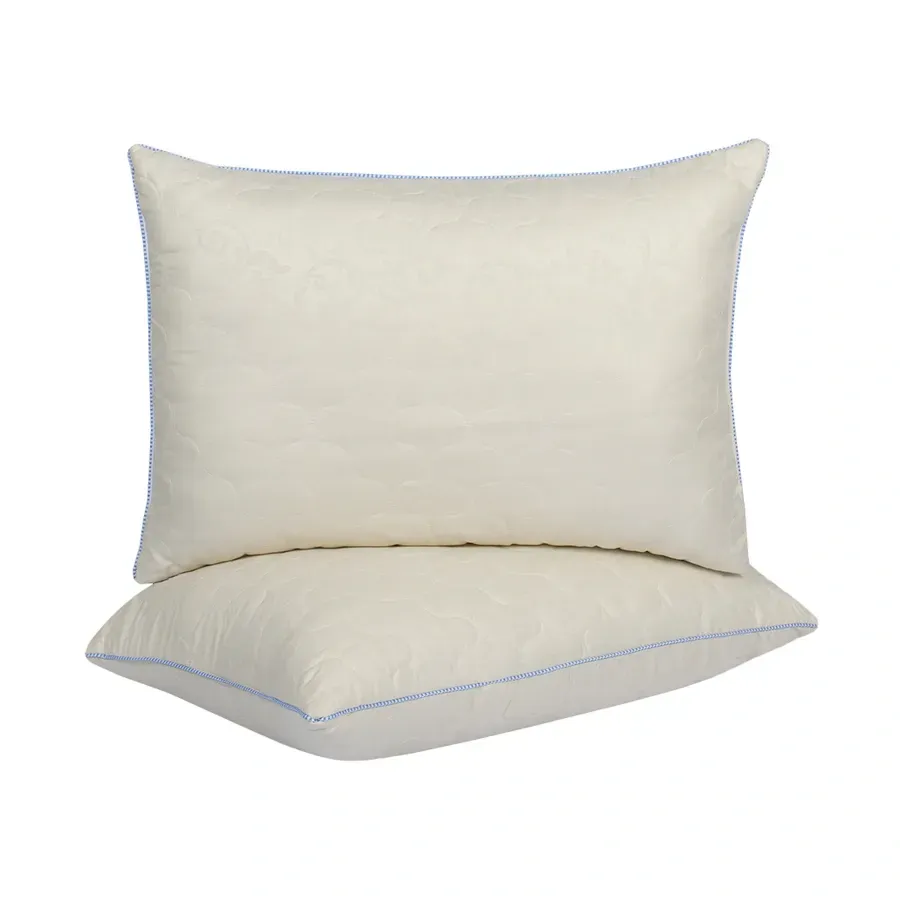 Подушка Lotus Home - Softness Molly 50х70 см