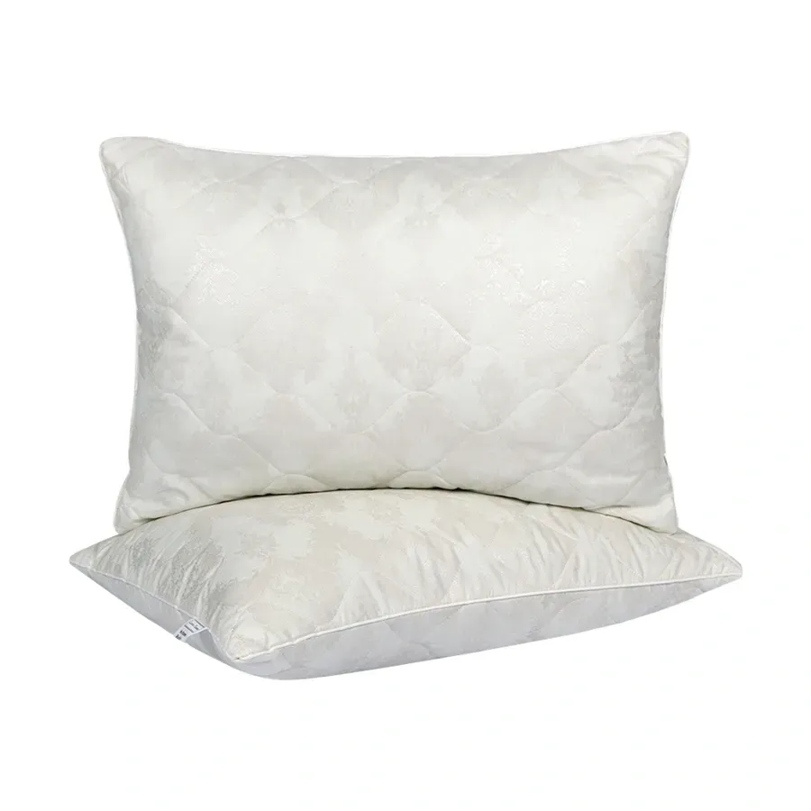 Подушка Lotus Home - Softness Ruddy 50х70 см