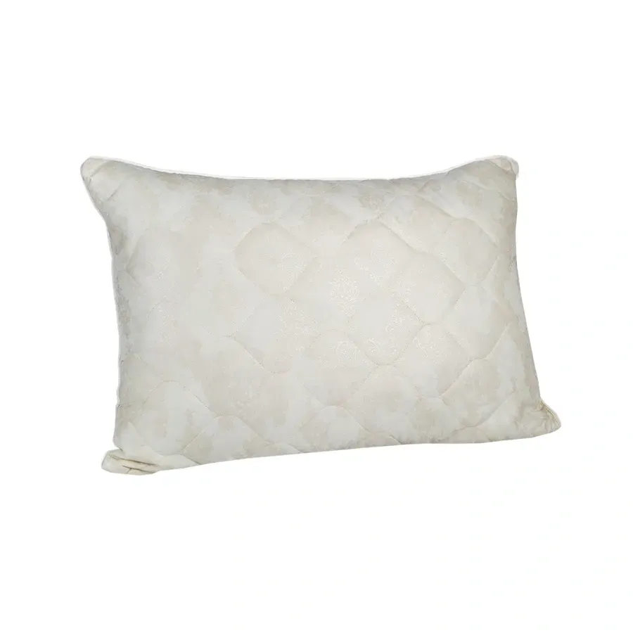 Подушка Lotus Home - Softness Ruddy 50х70 см