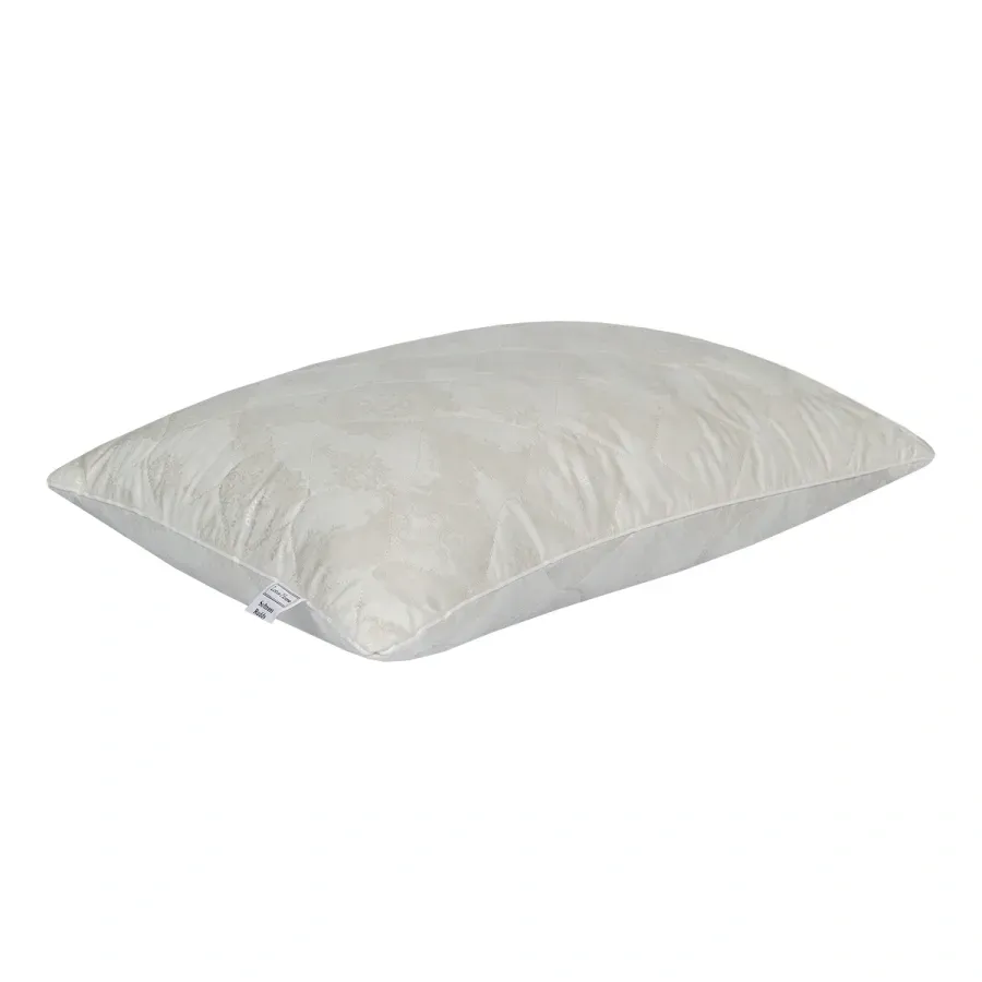 Подушка Lotus Home - Softness Ruddy 50х70 см