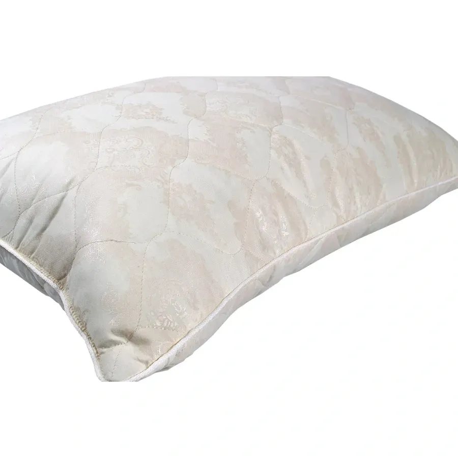 Подушка Lotus Home - Softness Ruddy 50х70 см