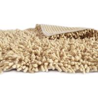 Килимок Shalla - Dion hardal гірчічний 50*80