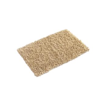 Килимок Shalla - Dion hardal гірчічний 50*80