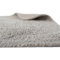 Килимок Irya - Basic biege бежевий 50*80