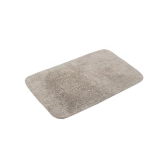 Килимок Irya - Basic biege бежевий 50*80