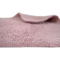 Килимок Irya - Basic purple фіолетовий 50*80