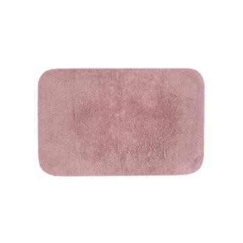 Килимок Irya - Basic purple фіолетовий 50*80