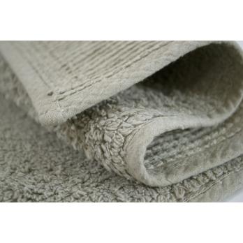 Килимок Irya - Lodka verde 50*90