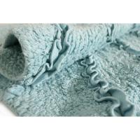 Килимок Irya - Shabby aqua 50*80